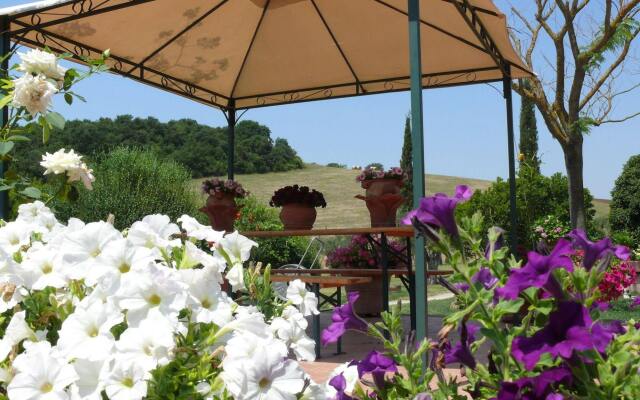 Agriturismo da Lorena