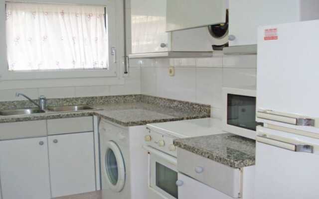 Apartment in Palafrugell - 104777 by MO Rentals