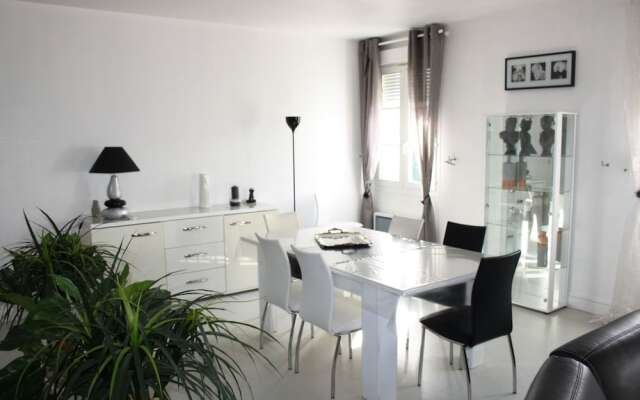 Gîte touristique du Couvent