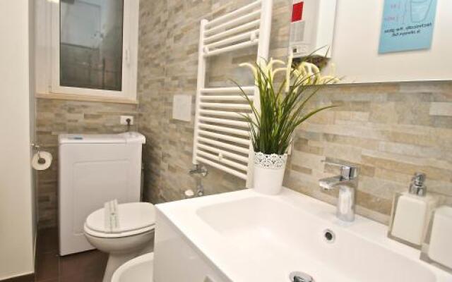 Flaminio Butterfly House