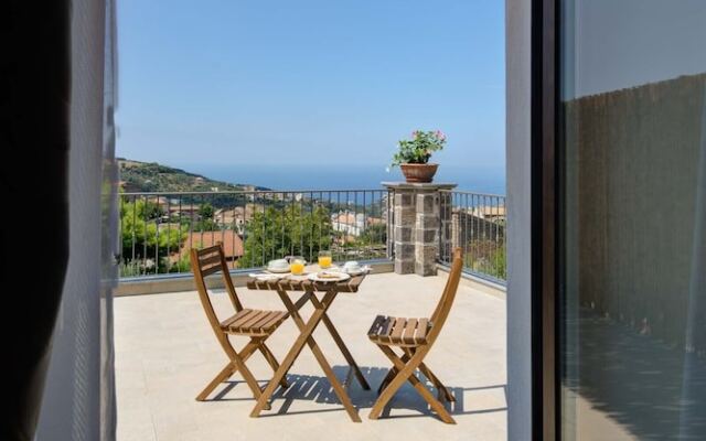 Agriturismo La Peppina