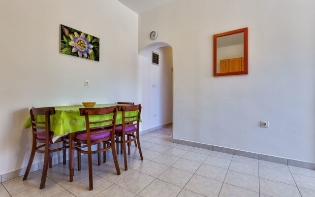 Apartments Arsen