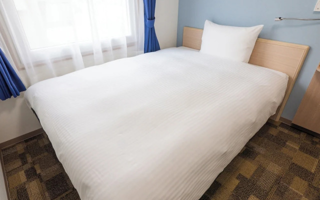 Toyoko Inn Kayabacho Eki