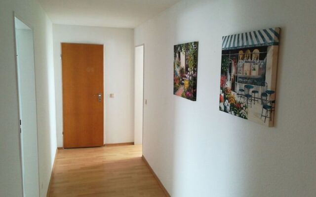 Apartment 28OM