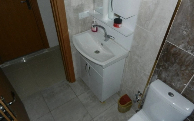 Avcilar Park Otel