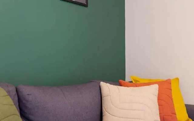 Snug by Zoia Living