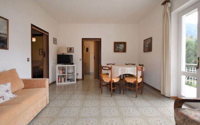 Villa Laura 18009