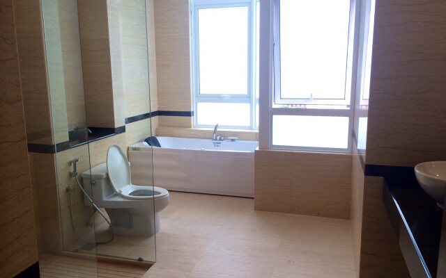 H Residence