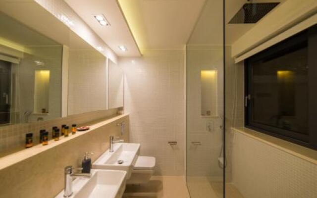 Villa L2/ Boutique Villa