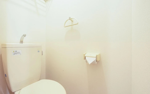 Lite House Shinsaibashi V