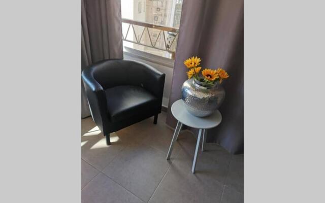 apartamento luminoso benidorm playa levante rincon de loix