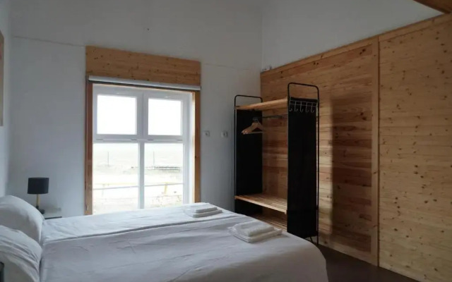 Surfer's Bay Surfcamp