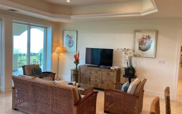 Cozumel condo 411 Welcome to Luxury living