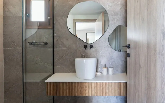 Niro Beachfront Living