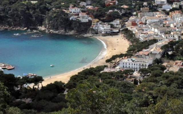 Apartment in Llafranc - 104785 by MO Rentals