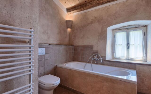 Stancija Negrin Gajana