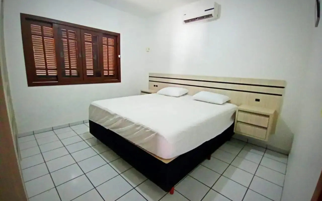 CASA ARMANI 50 metros DA PRAIA MARISCAL BOMBINHAS