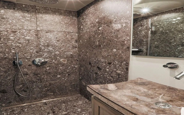 Ferienwohnung Sönshörn