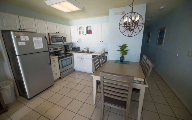 Sea Mystique Murrells Inlet