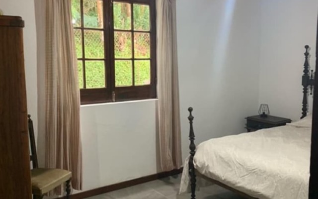 Charming 3-bed House