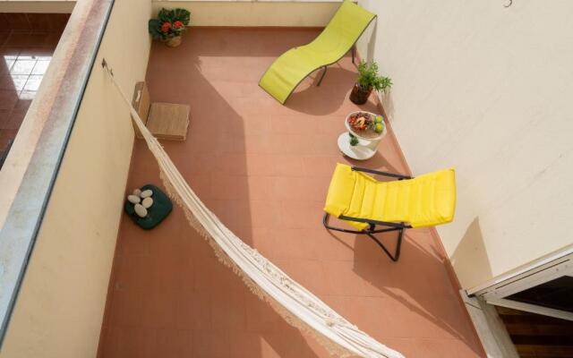 Spacious Modern Beach House - Esposende