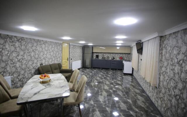 Guest House Nikola