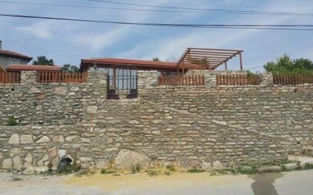 Guest House Balchik