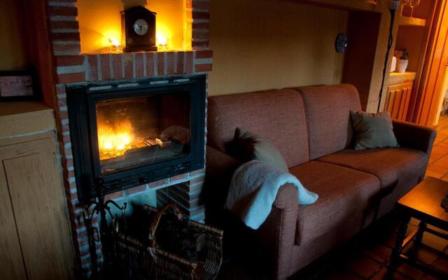 El Yayo de la Puebla