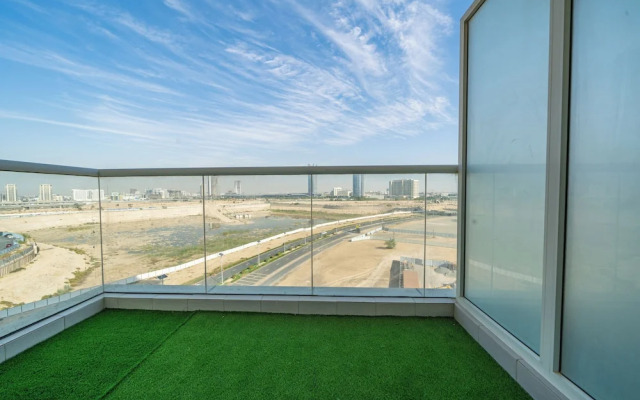 Zapbed House - SP 803