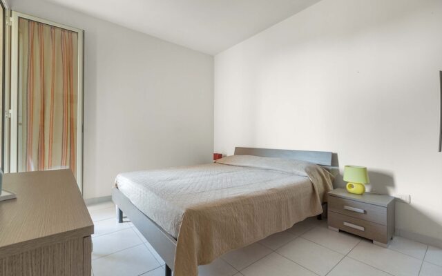 2745 Appartamento Rosa Maris by Barbarhouse