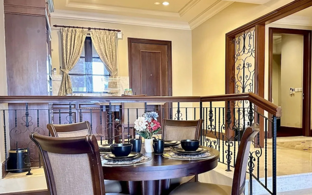 Casa Del Rio Residence