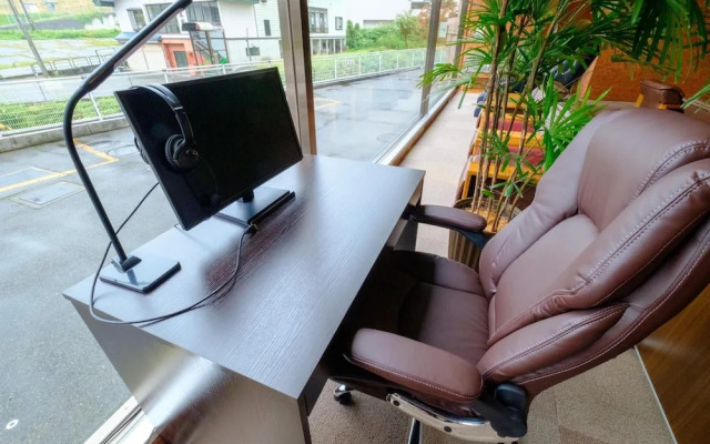 Angel Resort Yuzawa 903
