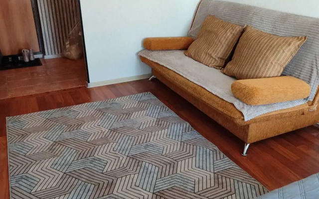 Sweet room (Свит рум) на проспекте Ленина 33