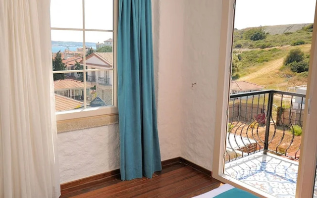 Elysium Butik Otel
