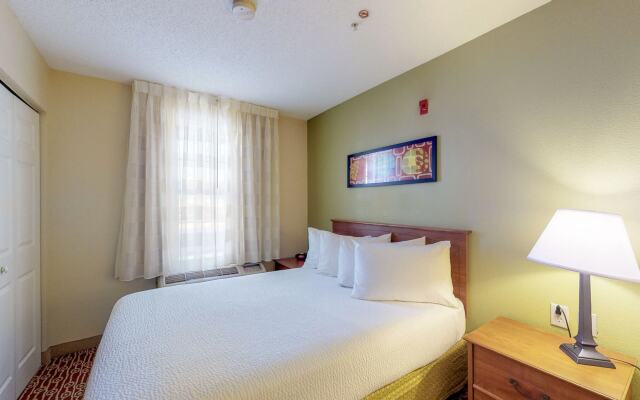 Pine Bush Suites Albany University