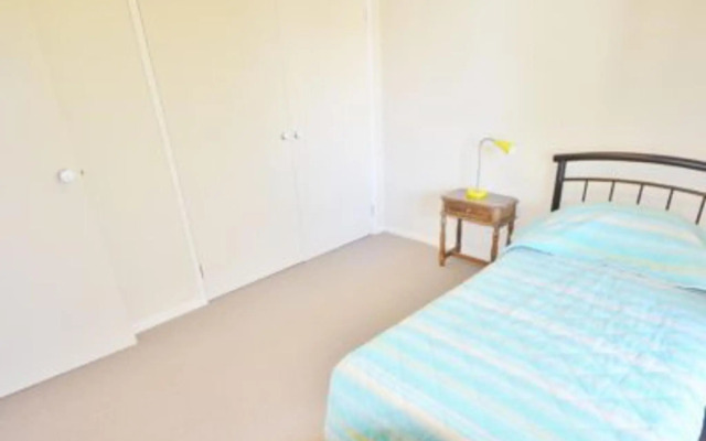 BLISSFUL BEACHCOMBER Surf Side