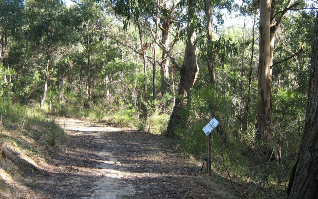 Lorne Bush House Cottages & Eco Retreats