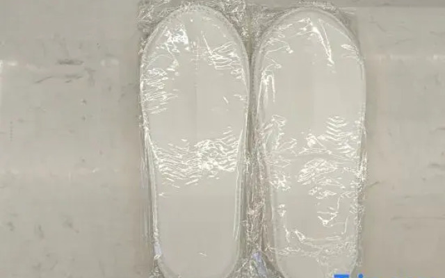 Shangyi Light Residence Hotel - Guangdong Puning | Square Wantaihui Shopping Center Store