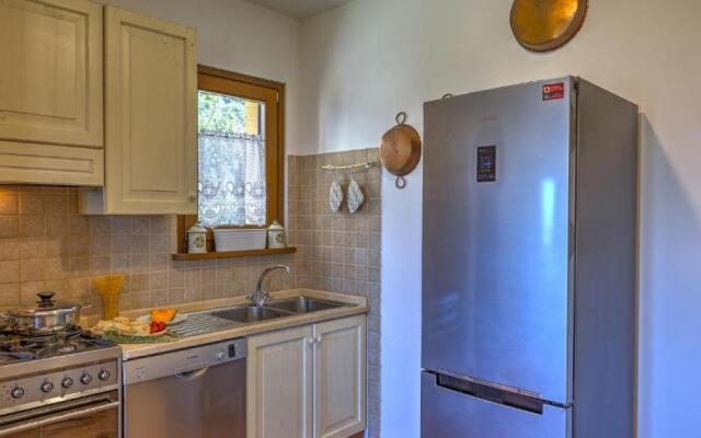 Vocabolo Menicaglie 6