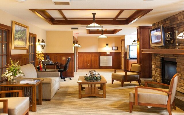 Holiday Inn Express and Suites Turlock by IHG