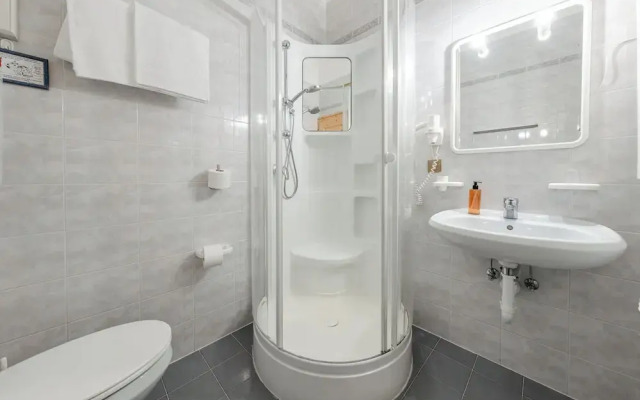 Hotel Vioz