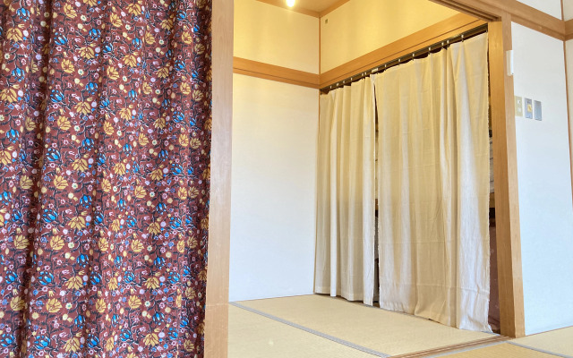 Hotel Freegate Shirahama