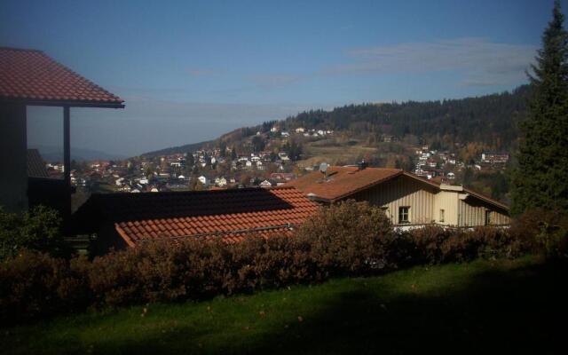 Ferienwohnung Kottulinsky