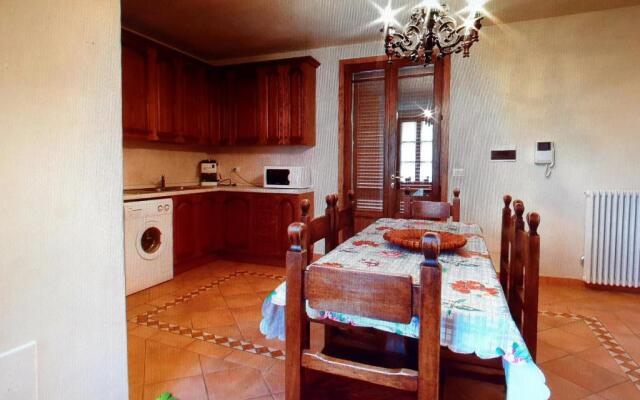 Residence Il Vigneto