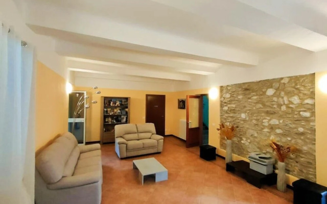 Hotel Palazzo Del Doma