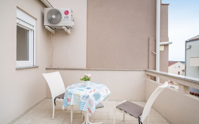 Studio Apartments Near Center 2