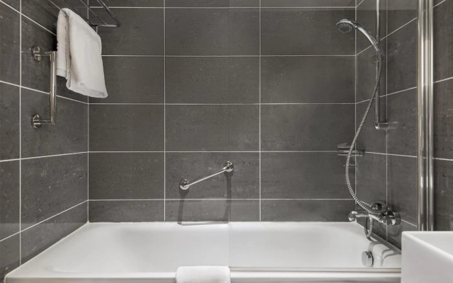 Radisson Blu Hotel Bristol