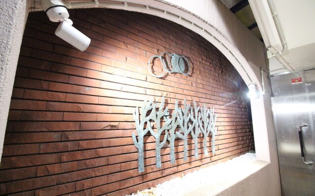 KIYAZA City Sapporo
