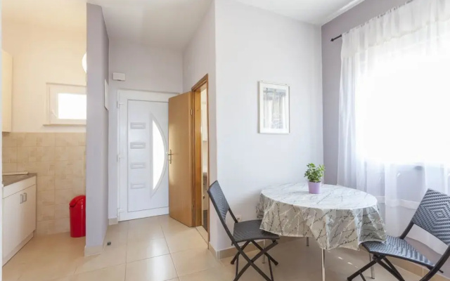 House Arija