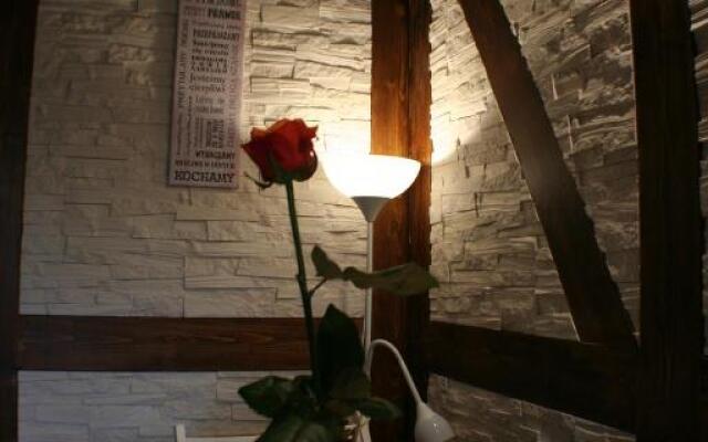 Apartamenty Centrum Zakopane